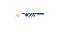 Voss International Logistik GmbH