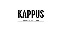 Kappus 1848 GmbH
