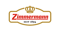 Fleischwerke E. Zimmermann GmbH & Co. KG