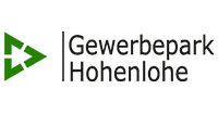 Zweckverband Gewerbepark Hohenlohe