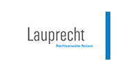 Lauprecht Rechtsanwälte Notare