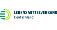 Lebensmittelverband Deutschland e. V.