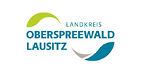 Landkreis Oberspreewald-Lausitz