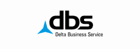 dbs Delta Business Service GmbH