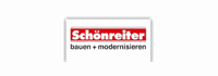 Schönreiter Baustoffe GmbH Grafing
