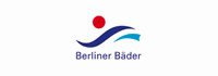 Berliner Bäder-Betriebe, Anstalt des öffentlichen Rechts