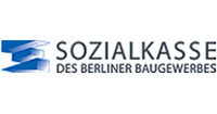 Sozialkasse des Berliner Baugewerbes