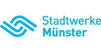 Stadtwerke Münster GmbH