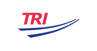 TRI Train Rental GmbH