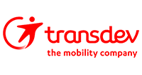 Transdev GmbH
